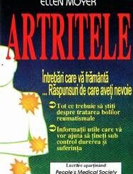 Arterele