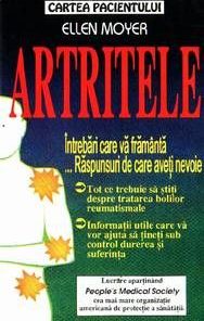 Arterele