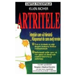 Arterele
