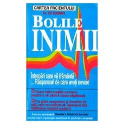 Bolile inimii