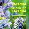 Lavanda si uleiul de lavanda