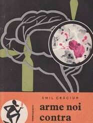 Cardiopatia ischemica