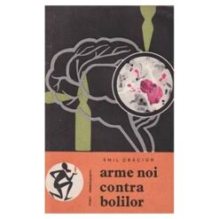 Arme noi contra bolilor