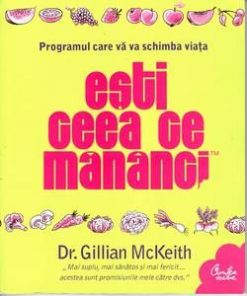 ESTI CEEA CE MANANCI