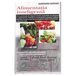 Alimentatia inteligenta