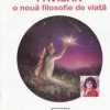 FAVISAN - O noua filozofie de viata - 3 volume