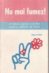 NU MAI FUMEZ !