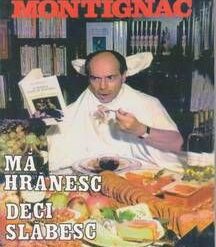 Comentarii asupra lucrarii Puterea Gandului