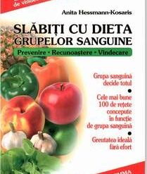 Regimul disociat