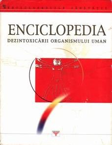 ENCICLOPEDIA