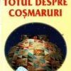 Totul despre cosmaruri