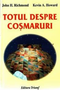 Totul despre cosmaruri