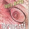 TOTUL DESPRE TRICHINELOZA