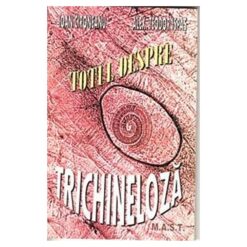 TOTUL DESPRE TRICHINELOZA
