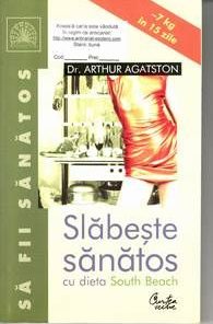 SLABESTE SANATOS