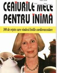 CEAIURILE MELE PENTRU INIMA