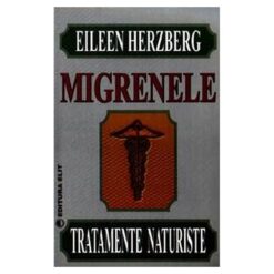 Migrenele