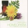 HOMEOPATIA