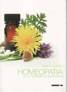 Remedii Homeopate