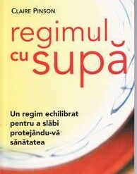 SLABESTE SANATOS