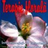 Terapie florala