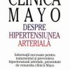 CLINICA MAYO