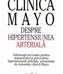 CLINICA MAYO