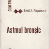 ASTMUL BRONSIC