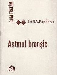 ASTMUL BRONSIC