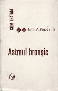 ASTMUL BRONSIC