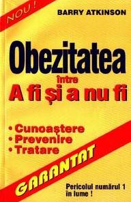 Obezitatea intre a fi si a nu fi