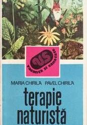 Plantele medicinale in apararea sanatatii