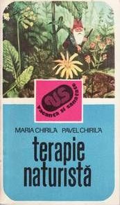 Plantele medicinale in apararea sanatatii