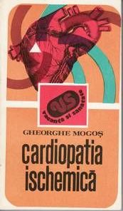 Cardiopatia ischemica