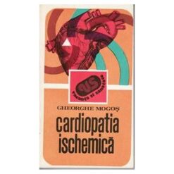 Cardiopatia Ischemica