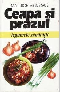 CEAPA SI PRAZUL