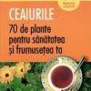 CEAIURILE