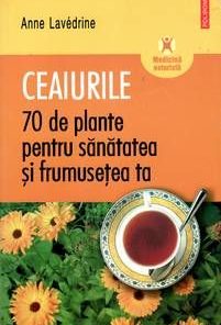 CEAIURILE