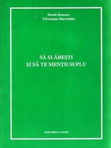 Geniul nebuniei sau nebunia geniului?