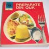 Preparate din oua