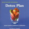 DETOX PLAN