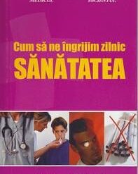 Secretul de a fi frumoasa si mereu in forma