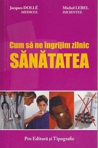 Conversatii cu Dumnezeu 3 volume