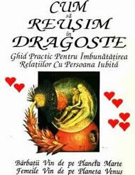 IN CAUTAREA PERFECTIUNII