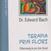 Terapia prin flori