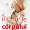 Ritmurile corpului