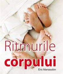 Comentarii asupra lucrarii Puterea Gandului