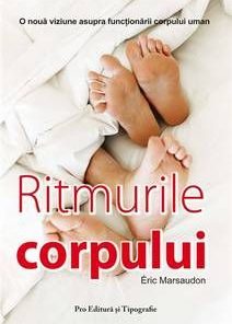 Ritmurile corpului