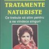 Tratamente Naturiste