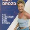 Metoda Mali Drozd